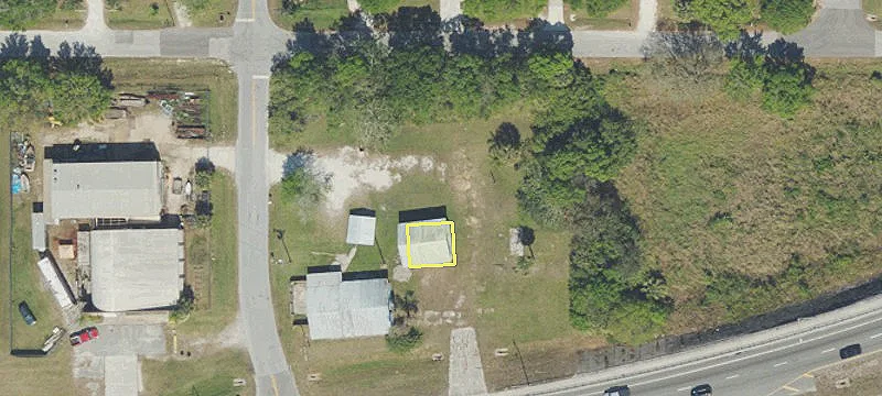 1849 State Rd 70th E