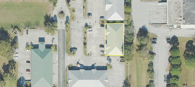1027 Pathfinder Way