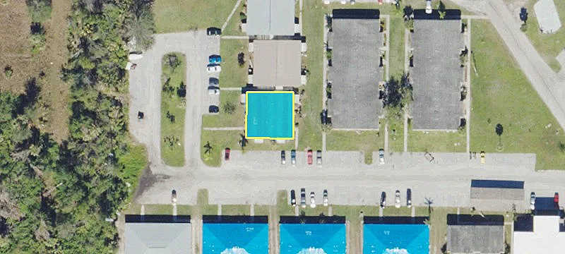 28200 Bermont Rd, Unit 16K