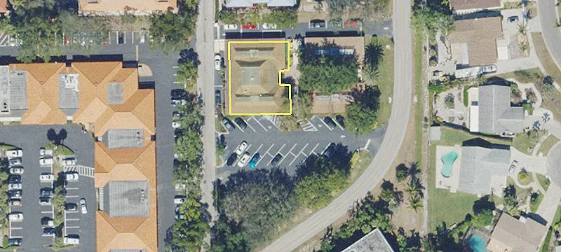 Naples, FL 34103