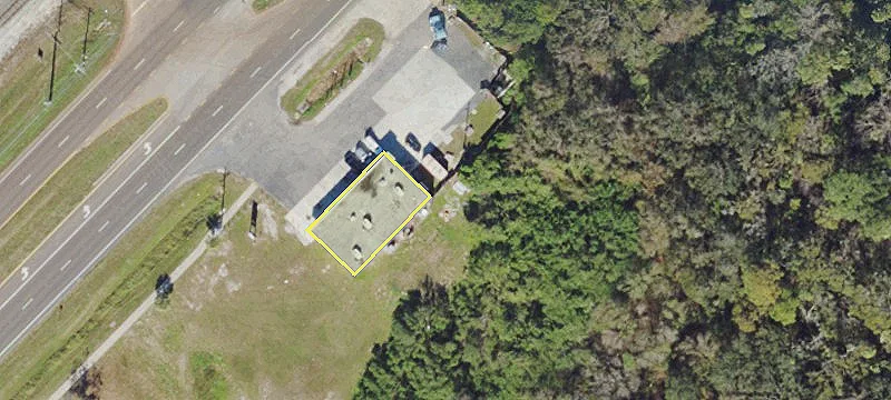 3602 Us Hwy 41