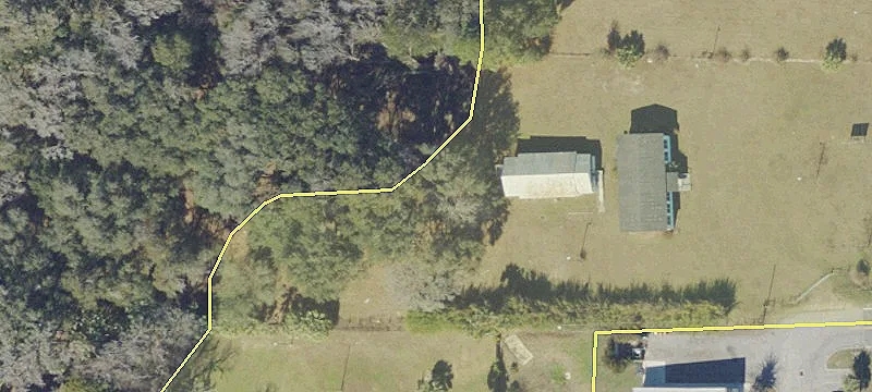 20030 Hwy 441st N
