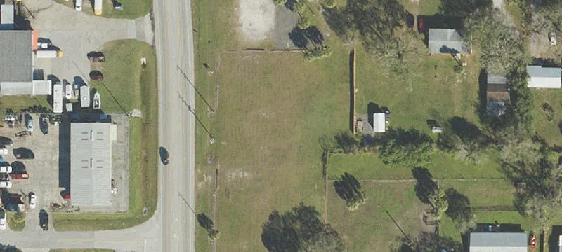 310 Us Hwy 98th N