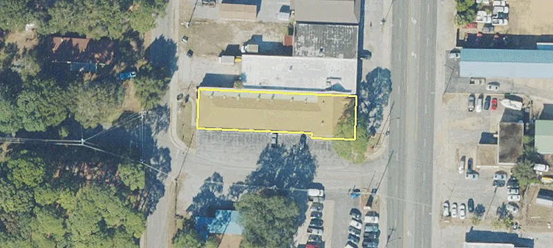 50 Beal Pkwy Sw Ste, Unit 5