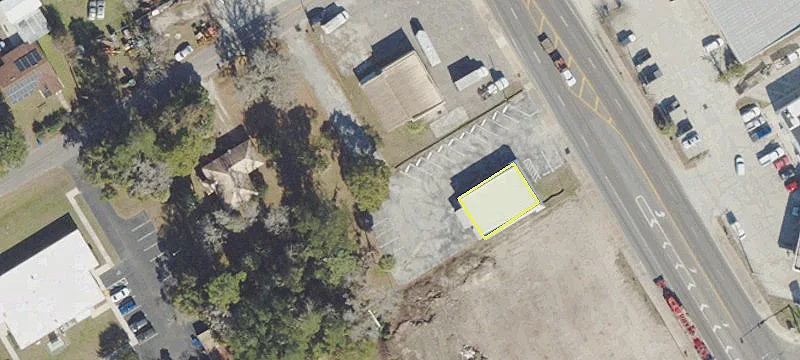 551769 Us Hwy 1st 1