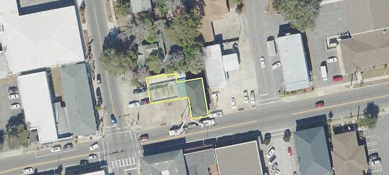 9 Macclenny Ave
