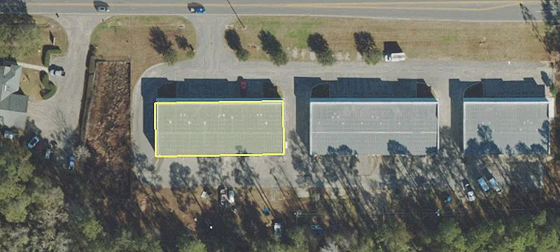 5285 Tower Rd, Unit 1
