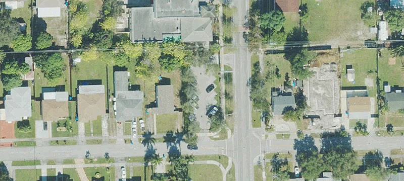 2610 40th Ave