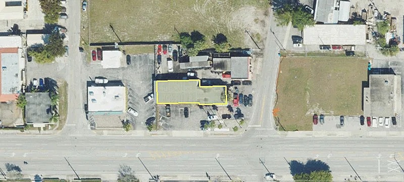 309 Boynton Bch Blvd