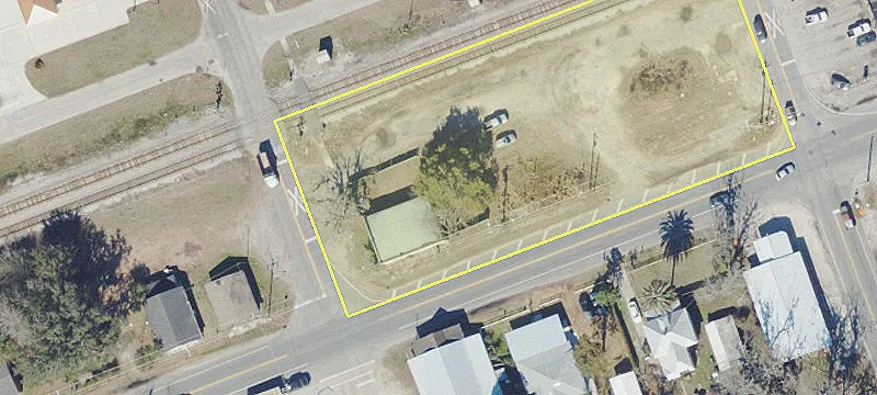 14181 Us Hwy 90