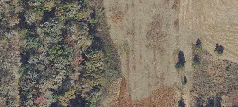 6416 Highway 42