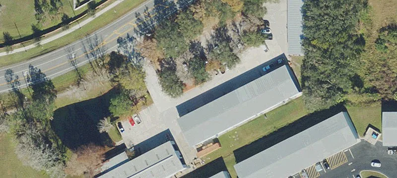 1293 County Rd 426
