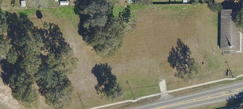 603 92nd Hwy