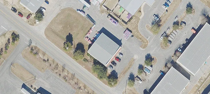 19 Commerce Ln