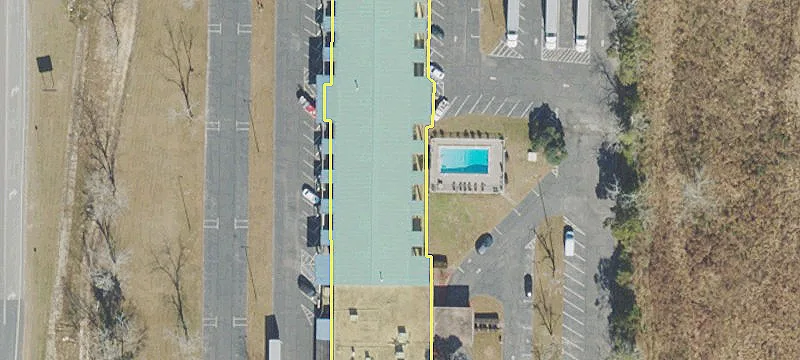 2343 Us Hwy 331st S