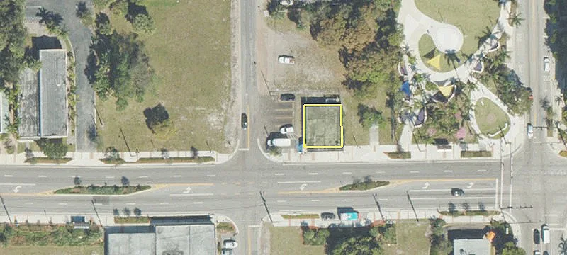617 Dr Martin Luther King Jr Blvd