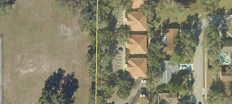 6943 Fowler Ave
