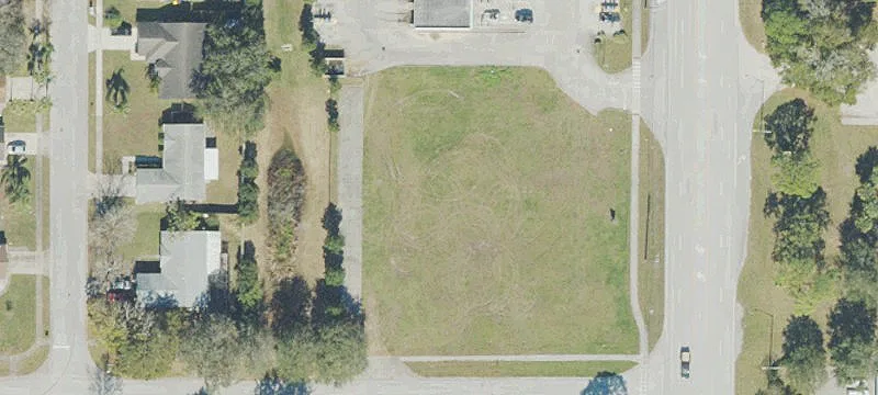 1917 Murrell Rd