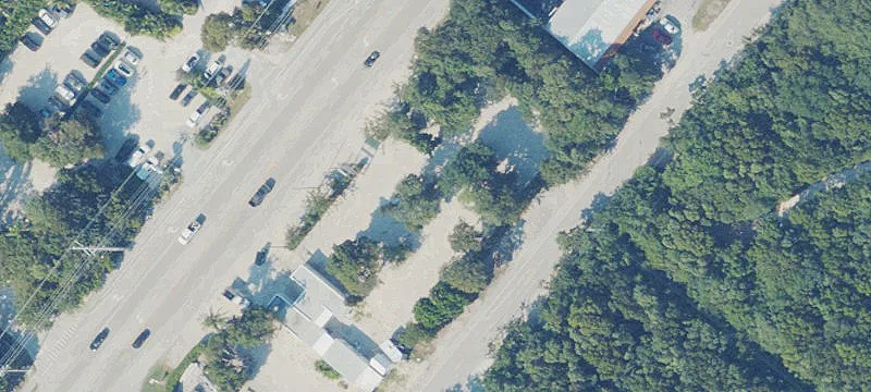 87971 Overseas Hwy