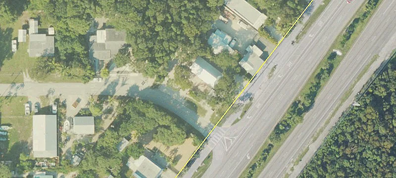 105030 Overseas Hwy