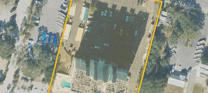 320 Hbr Blvd