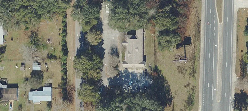 3974 County Rd 201