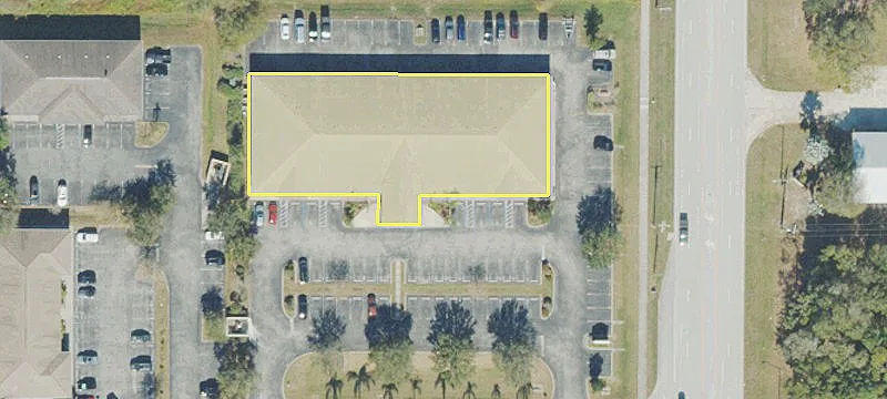 830 Executive Ln Ste, Unit 120