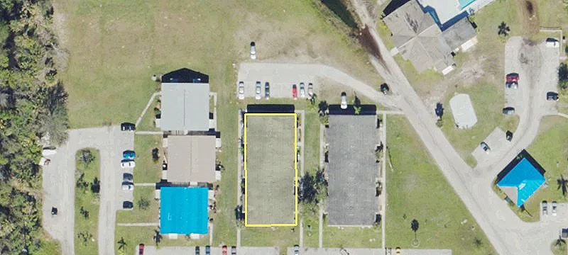 28200 Bermont Rd, Unit 6G