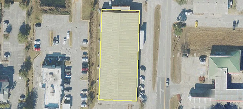 12500 Us Hwy 98th W