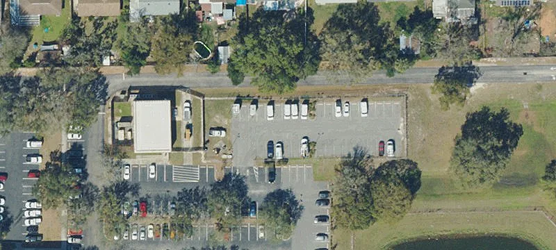 1004 Us Hwy 92nd W
