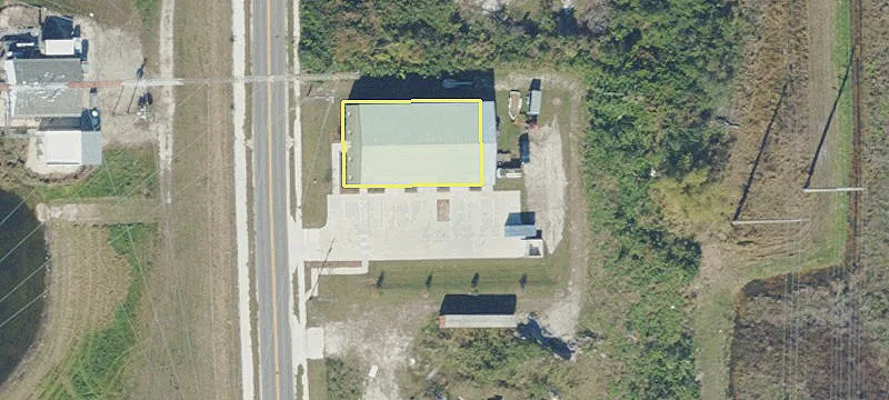 120 Burbank Rd
