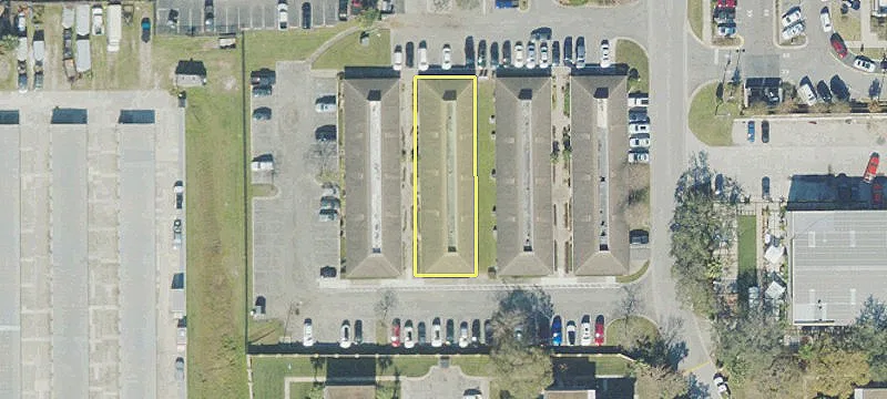13340 Colonial Dr, Unit B-2