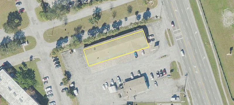 1129 Courtenay Pkwy