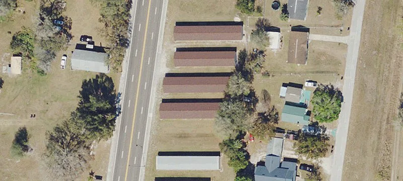 Us Hwy 17