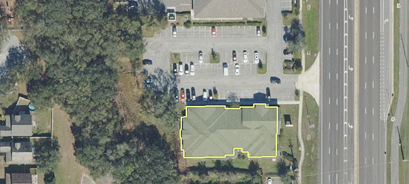 13005 Us Hwy 301st S