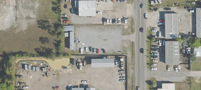 1915  Ave