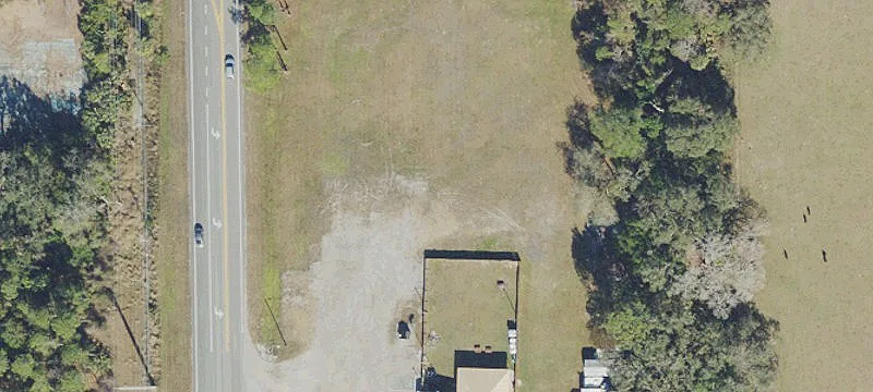 1485 County Rd 419