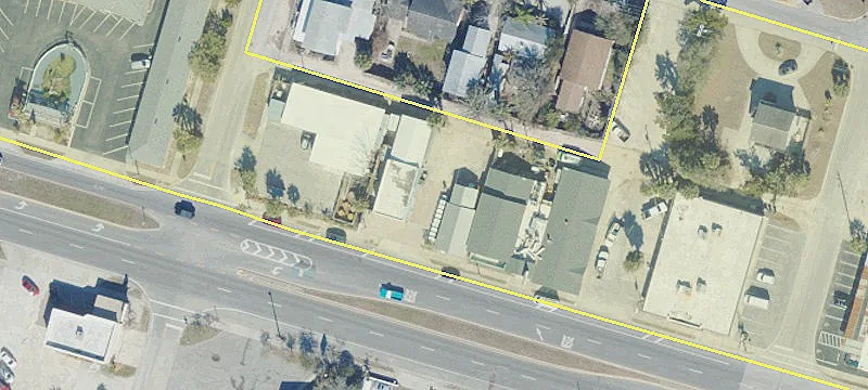 104 Anastasia Blvd