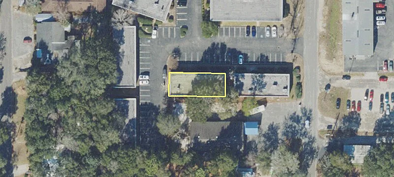 11 Racetrack Rd Nee