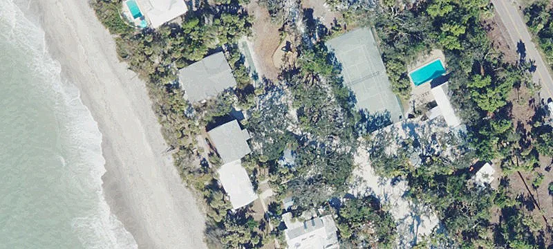 7660 Manasota Key Rd