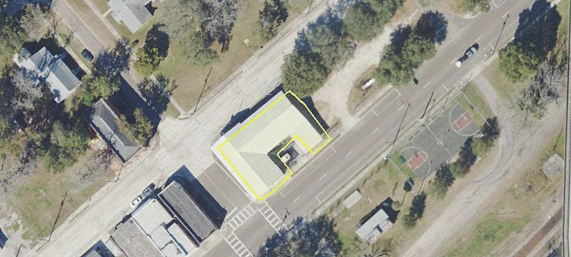 Waldo, FL 32694