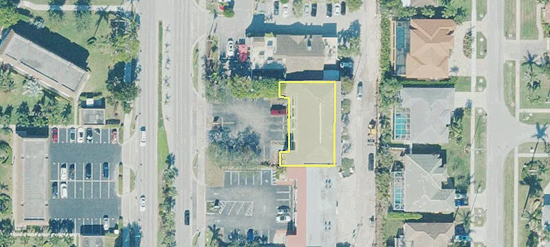247 Collier Blvd Ste, Unit 103