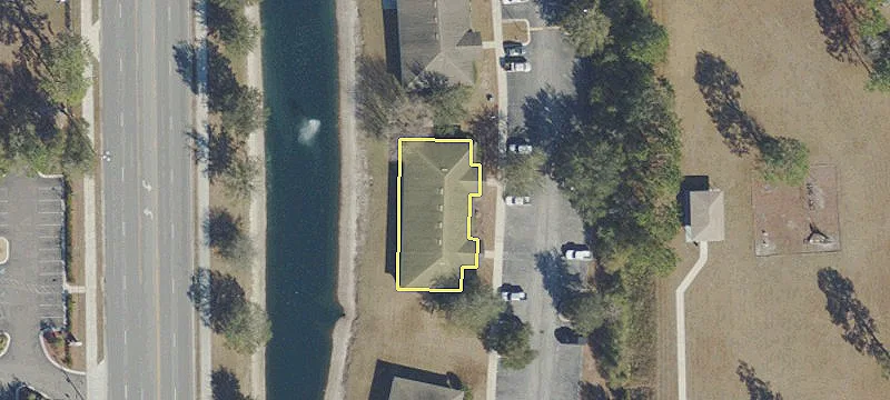 91 Branscomb Rd