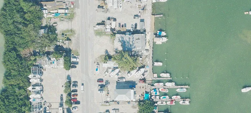 46 Coco Plum Dr