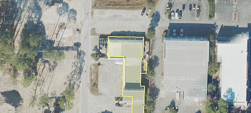 12607 Us Hwy 98th W, Unit 207