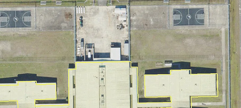 Hastings, FL 32145