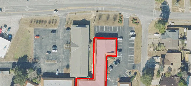 1283 Eglin Pkwy Ste A