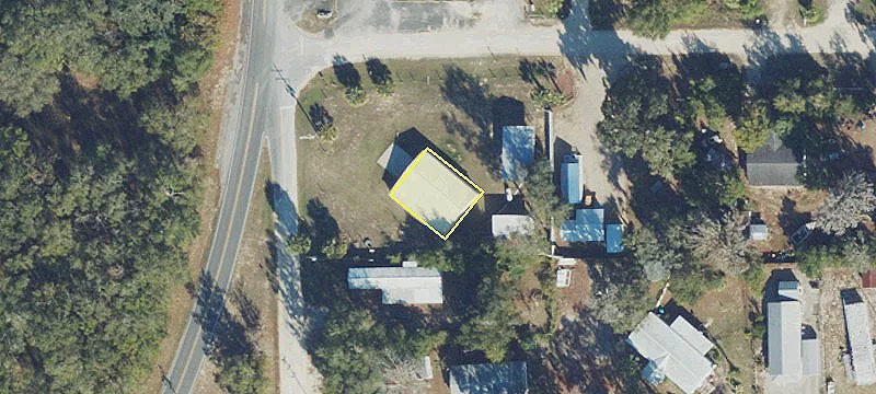 1500 Fenway Ave