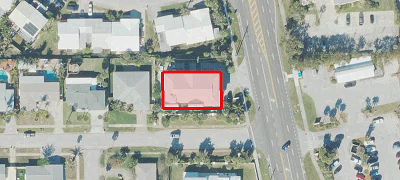 1490 Hwy 1st Ste, Unit 202