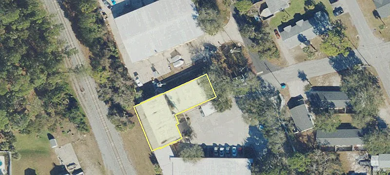 919 Alexander Ave